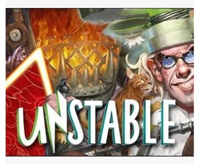 全套衍生物万智牌