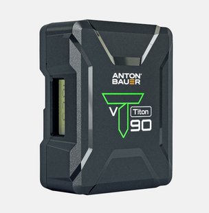 安东/鲍尔 提顿90V装电池.SUK:86750132.分秒必争的可靠电力