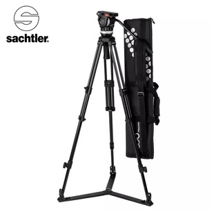 1018A 1019A单反相机摄影机稳定拍摄 萨拿沙雀ACE Sachtler