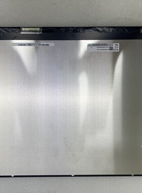 NE160QDM-NZ2 NE160QDM-NZ1 TL134GDXP02-0  ATNAXC10-0 显示屏幕