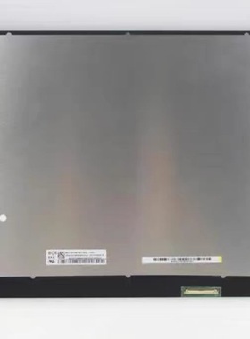 战斧300电竞游戏本 液晶显示屏幕17.3英寸2.5K高刷屏NE173QHM-NY1