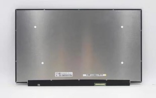 战斧300电竞游戏本 NY1 液晶显示屏幕17.3英寸2.5K高刷屏NE173QHM