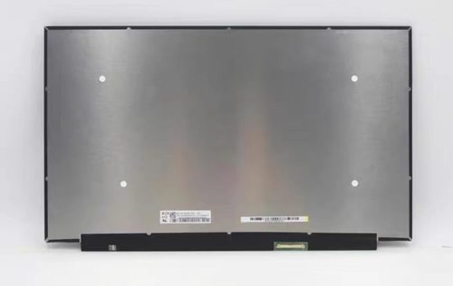 战斧300电竞游戏本 液晶显示屏幕17.3英寸2.5K高刷屏NE173QHM-NY1