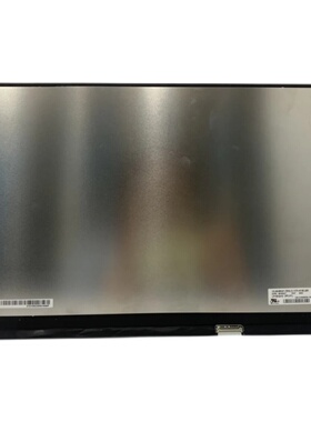 NV156FHM-T07 T06 T0C T0H NT56FHM-TS0 15.6寸IPS触摸液晶屏幕