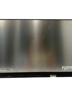 NV156FHM-T07 T06 T0C T0H NT56FHM-TS0 15.6寸IPS触摸液晶屏幕