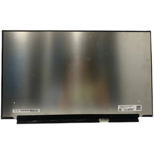 NV156FHM-T07 T06 T0C T0H NT56FHM-TS0 15.6寸IPS触摸液晶屏幕