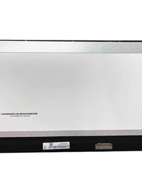 宏碁(掠夺者)战斧 ROG枪神7 Plus NE180QDM-NZ2屏幕18寸2.5K 240H