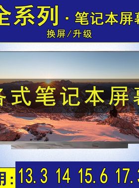 LP101WSB N101L6 B101AW06 LTN101NT05 LTN101NT08 N101LGE液晶屏