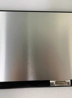 小米Redmi G 游戏本 Pro 2022 液晶屏幕TL160ADMP11/TL160ADMP03