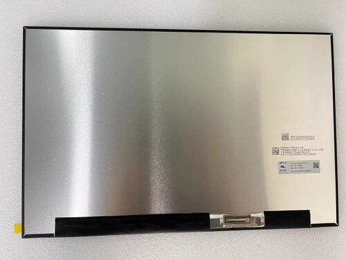 小米Redmi G 游戏本 Pro 2022 液晶屏幕TL160ADMP11/TL160ADMP03