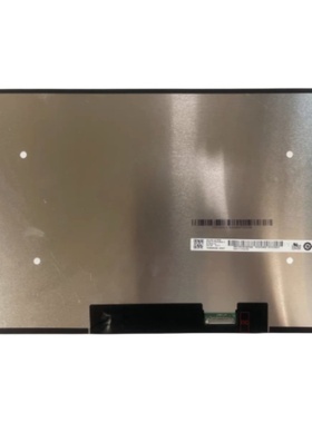 华硕U4800EAL B140HAN06.B.6.7.8 N140HCG-GE1 14寸液晶显示屏