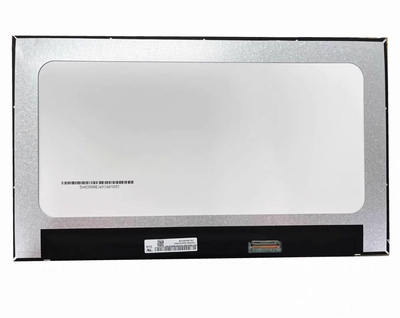 NV156FHM-T0A NV156FHM-T0C NV156FHM-T0E NV156FHM-T0H 触摸屏幕