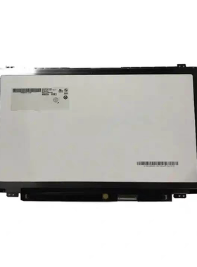 s410p s400 s415 HP宏基 戴尔B140XTT01.0 触摸屏B140XTT01.1.2.3