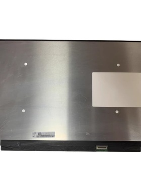 华硕FX707Z 天选3 Plus 360Hz 17.3英寸电竞液晶屏幕NE173FHM-NZ6