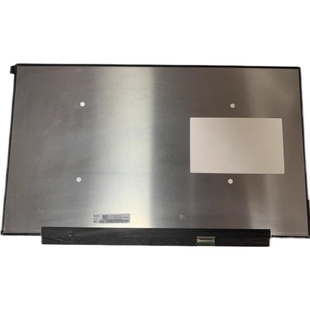 17.3英寸电竞液晶屏幕NE173FHM 华硕FX707Z 360Hz Plus NZ6 天选3