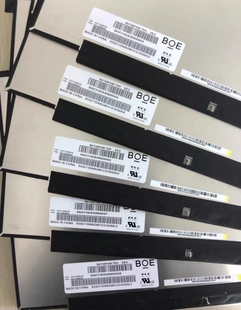 联想Thinkpad GEN L15 NV156FHM T07 V8.6 R156NWF7 V8.1