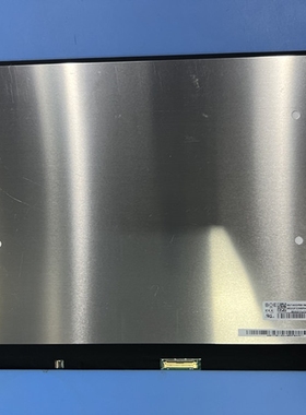 联想小新  14ITL 2021款 NV140DRM-N61 M140NWHE-R0 液晶屏幕