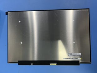 联想小新  14ITL 2021款 NV140DRM-N61 M140NWHE-R0 液晶屏幕