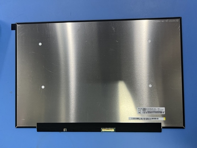 联想小新  14ITL 2021款 NV140DRM-N61 M140NWHE-R0 液晶屏幕