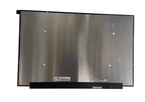 165HZ神舟红米惠普暗影精灵7/8 pro NE161QHM-NY1 2.5K液晶屏16.1