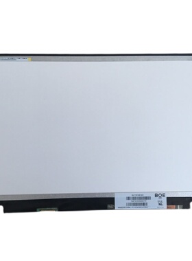 B156HTN03.9.5.6.7.8.4 HB156FH1-401 301 NT156FHM-N41 液晶屏幕