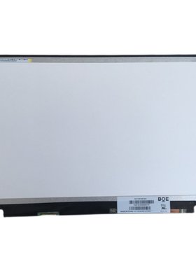华硕 ASUS G550JK FX53VD K501L UX501JW 笔记本 电脑 液晶显示屏