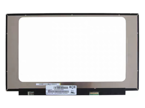 15.6寸 窄边IPS 屏幕 NV156FHM-N61/N4Q N156HCE-EN1 B156HAN02.0