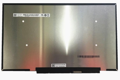 小新AIR-14ILL NV140FHM-N66 ARE2020 N140HCG-EQ1窄边IPS液晶屏.
