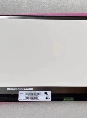 N140HCA-ELK N140HCE-GN2 N140HCA-EAE M140NVFA R5 B140han07.6