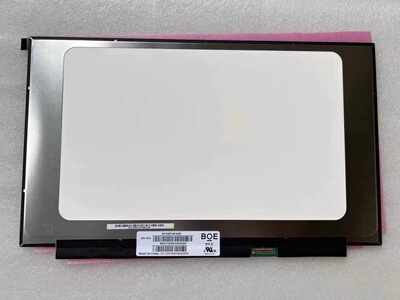 N140HCA-ELK N140HCE-GN2 N140HCA-EAE M140NVFA R5 B140han07.6