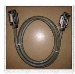 纯铜屏蔽 3米 IEEE488数据线 传输线 GPIB线 GBIP电缆