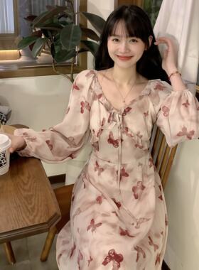 XX2026年春夏新款女装黑色无袖简约风格宽松版型连衣裙