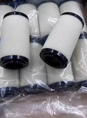 SMC原装全新滤芯  AFM40P-060AS AFD40P-060AS AFM30P AFD30P