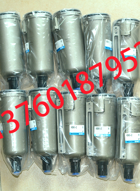 SMC原装全新全金属杯AD48-2 AD38-2 AD47-2 AD37-2 AD27-2