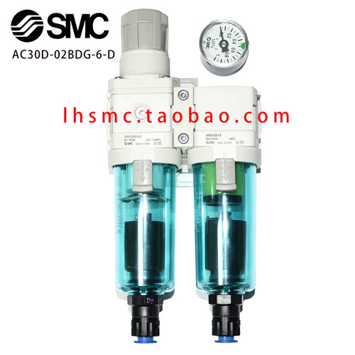 中国过滤器smc金属便宜好用