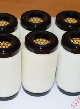 SMC滤芯配AW30-F02D-A AFD30-02D-A AW40-04G-A AFM40-04-A AF30