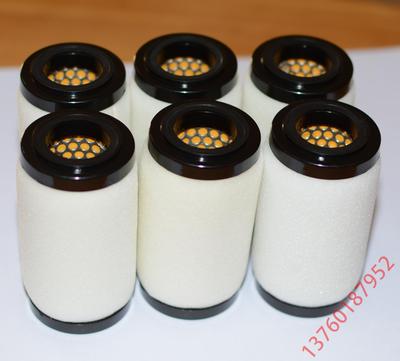 SMC滤芯配AW30-F02D-A AFD30-02D-A AW40-04G-A AFM40-04-A AF30