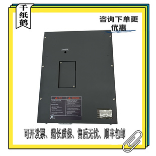 富士变频器H7-18.5-4GA5 H7-22-4GA7 5000VG7全新日立电梯变频器