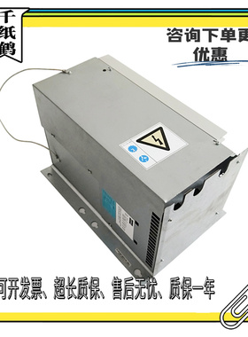 全新通力电梯变频器KDL16L 12A 14A 18A变频器KM953503G21 原装