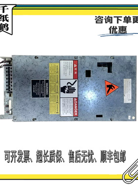 奥的斯电梯OVF30变频器70A90A 120A ACA21290BJ2 AK2 BA4现货出售