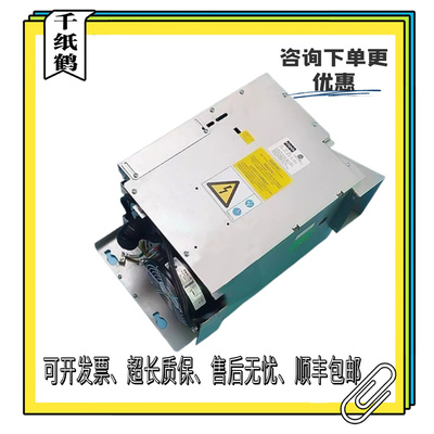 通力V3F25变频器40A/80A电梯V3F25S/KM7811380G01/02KM725800G01
