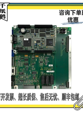 电梯300P电梯变频器VF50BR变频器主板590880/431078/590881/9成新