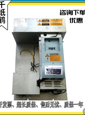 迅达3300 3600电梯变频器DR VCB012 12CBR 21 25 36 42CBR变频器