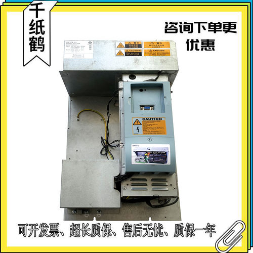 迅达3300 3600电梯变频器DR VCB012 12CBR 21 25 36 42CBR变频器