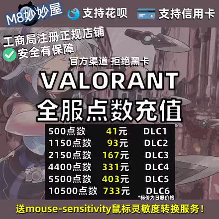 Discord會員nitro Nitro Classic代充代購