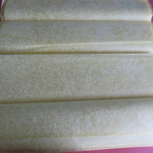 臭味医用桐油纸正骨科膏药贴纸 古法手工天然桐油纸伤口敷摊药纸