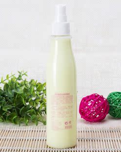 秀发如云屋 假发修护蜜/保护你的秀发光泽亮丽有弹性