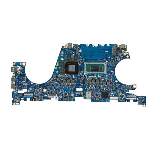 华硕笔记本灵耀X双屏UX4100 UX8402 UX5401 UX482 UX425IA主板