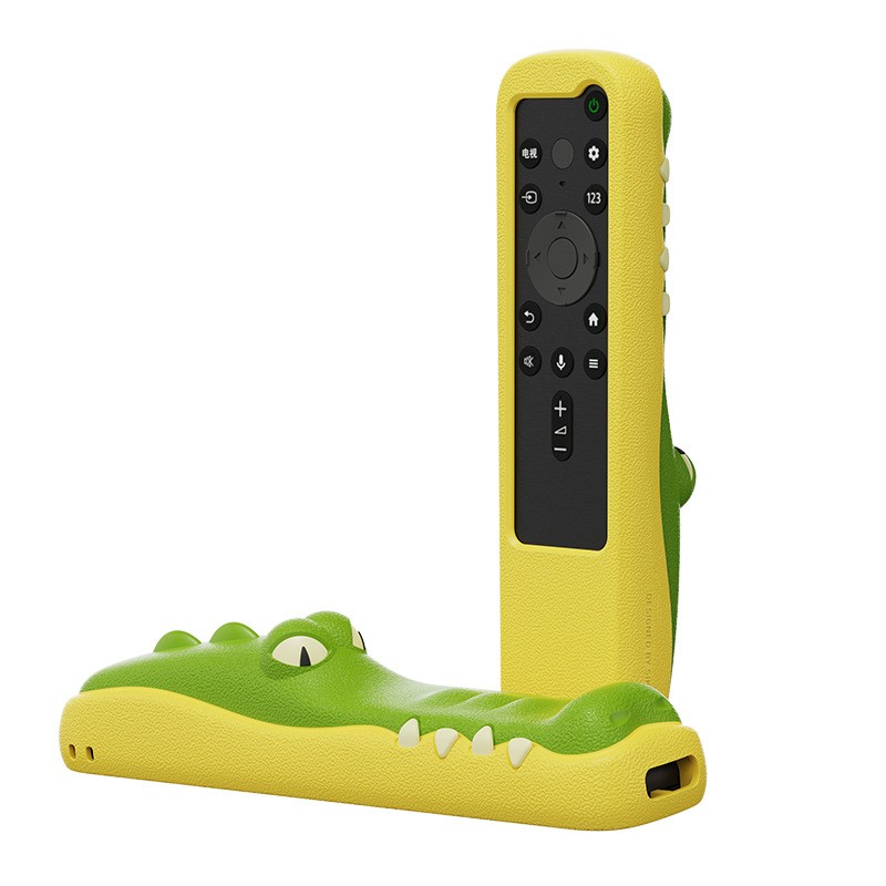 sikai适用索尼硅胶保护套