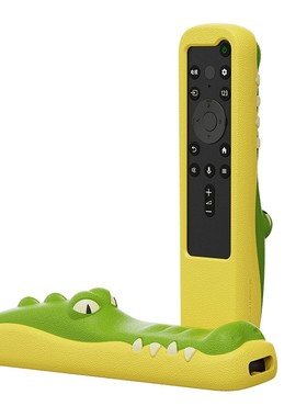 SIKAI适用于索尼RMF-TX800U遥控器保护套KD75X80K/XR65X90K/900C